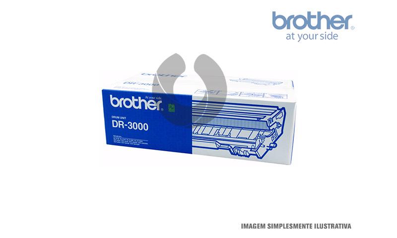 Drum O Tambor DR360 Alternativo Brother HL2140 - Print Mas - Foto 5