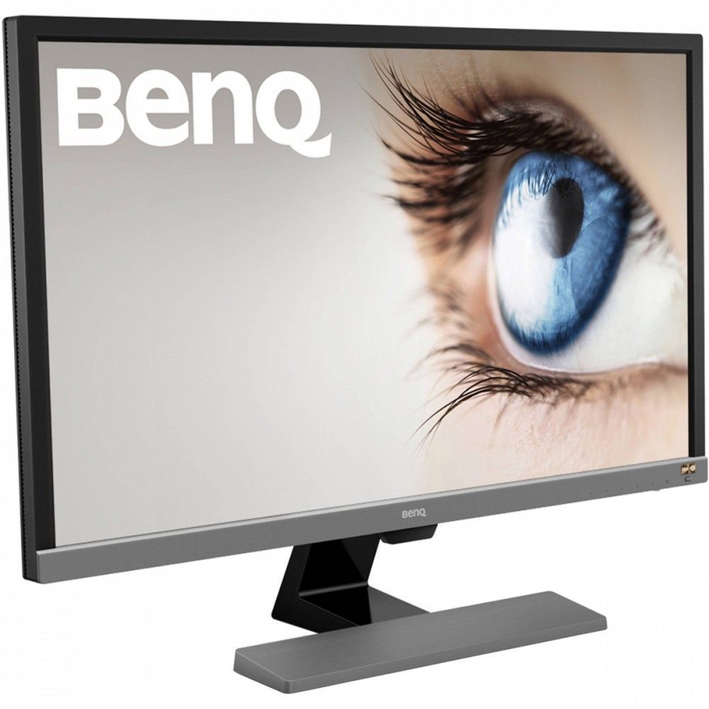 Monitor BenQ 27.9